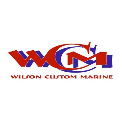 Wilson Custom Marine