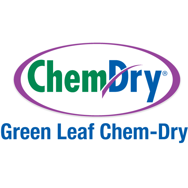 Green Leaf Chem-Dry - Olympia, WA - (360)339-7577 | ShowMeLocal.com