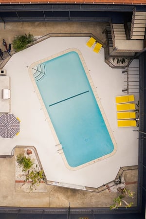Images Dwell Apartment Homes