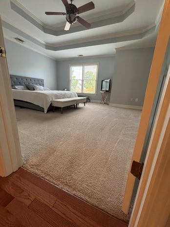 Images JF 2 Cleaning, LLC