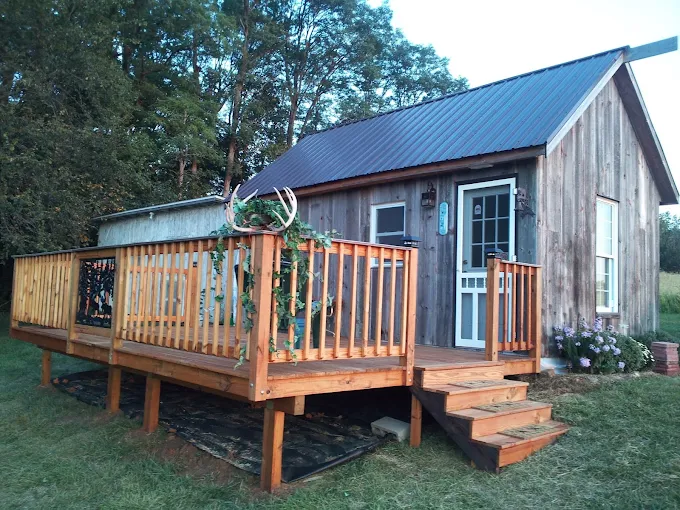 Your Local Handyman Inc. Image