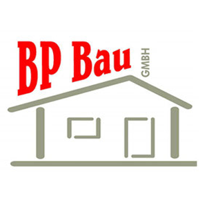 BP Bau GmbH 6404