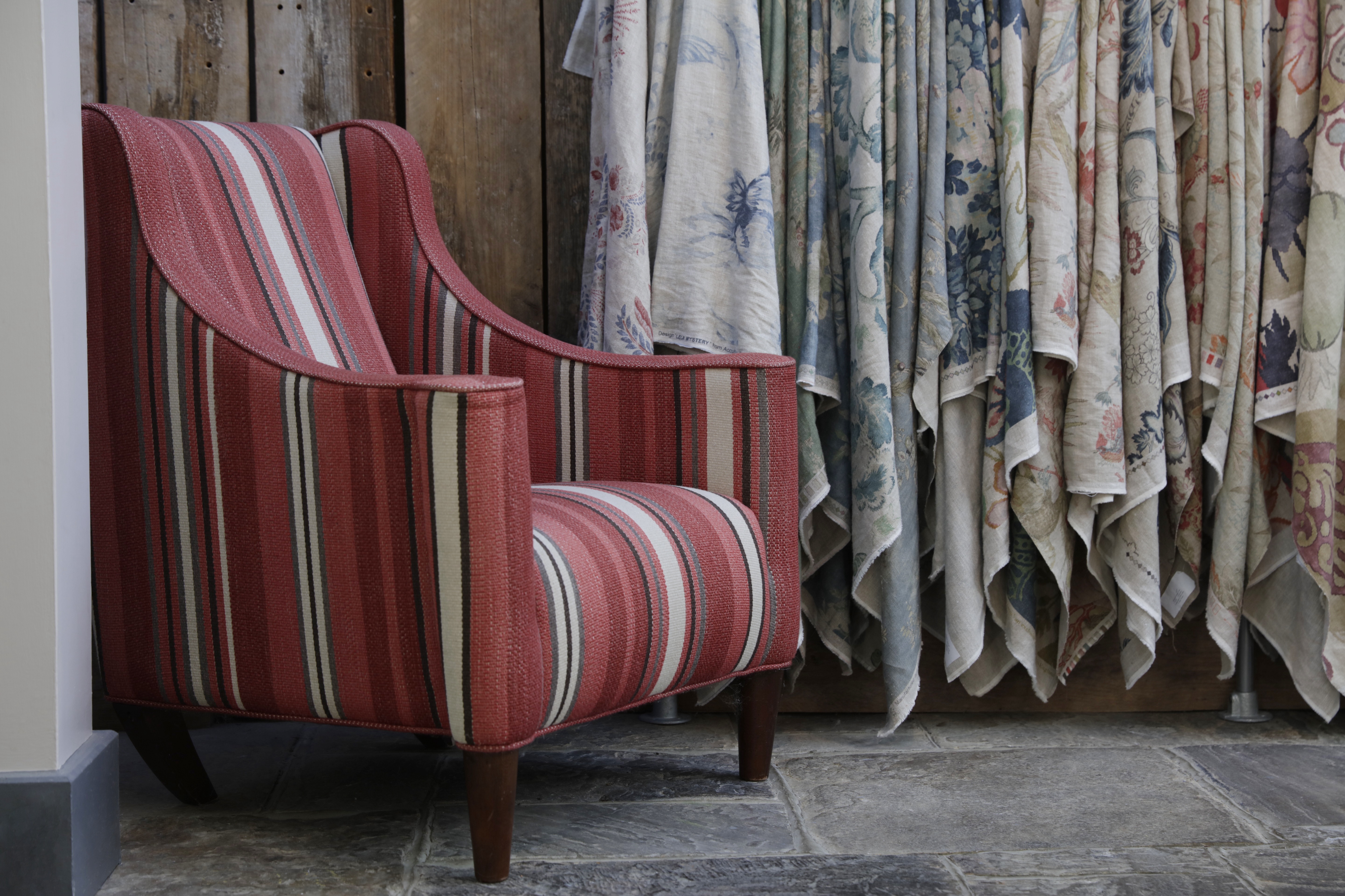 Images Sofas & Stuff - Basingstoke