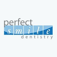 Perfect Smile Dentistry