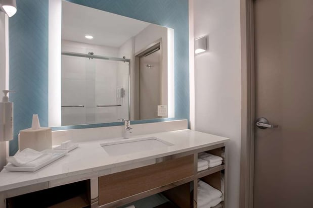 Images Hilton Garden Inn Omaha West