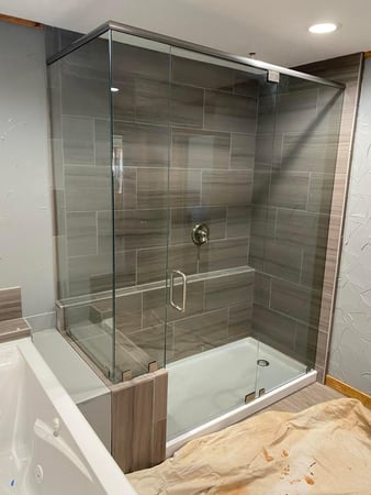 Images Lambert's Glass & Mirror