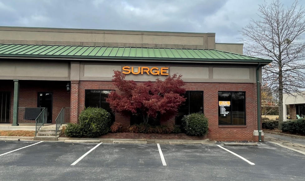 Looking for a job? Our Madison, Alabama SURGE Staffing branch has new positions that open up daily! You can contact our Madison branch and our staffing specialists will work closely with you to ensure we find a job that you love!