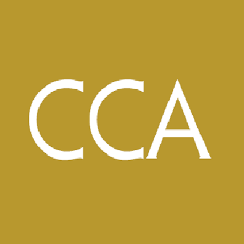 Craft Chiropractic Associates, PC Logo