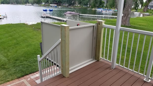 Images 101 Mobility of Madison