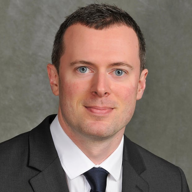 Images Edward Jones - Financial Advisor: Josh Christensen