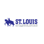 St. Louis Appliance Repair Group Logo
