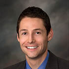 Dr. Dale Clark Stapler, MD - Billings, MT - Pediatrics, Internist/pediatrician