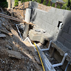 R & A Plumbing Image