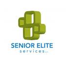 Senior Elite Services, LLC Logo