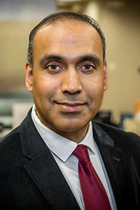 Dr. Alexander Matthew, MD, Cardiovascular Disease | Florham Park, NJ ...