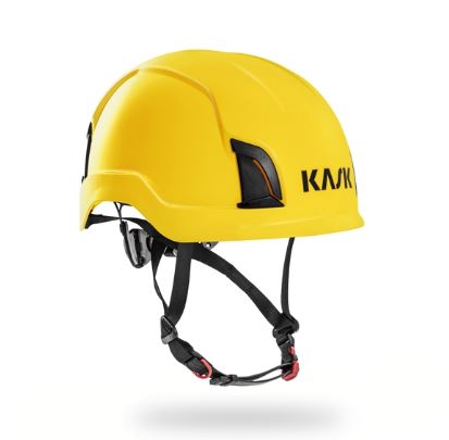 A + S Technigro Arbeitsschutz- und Sicherheit GmbH, Ilsenstrasse 44 in Petershagen