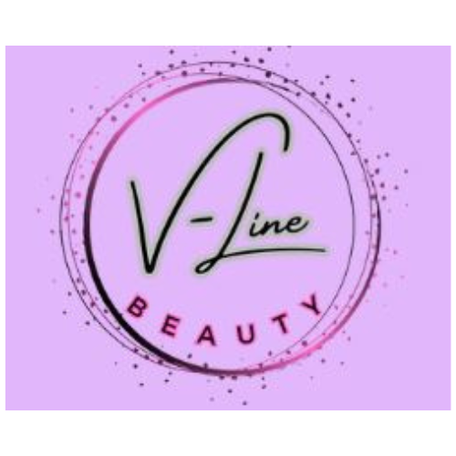 Images V-Line Beauty