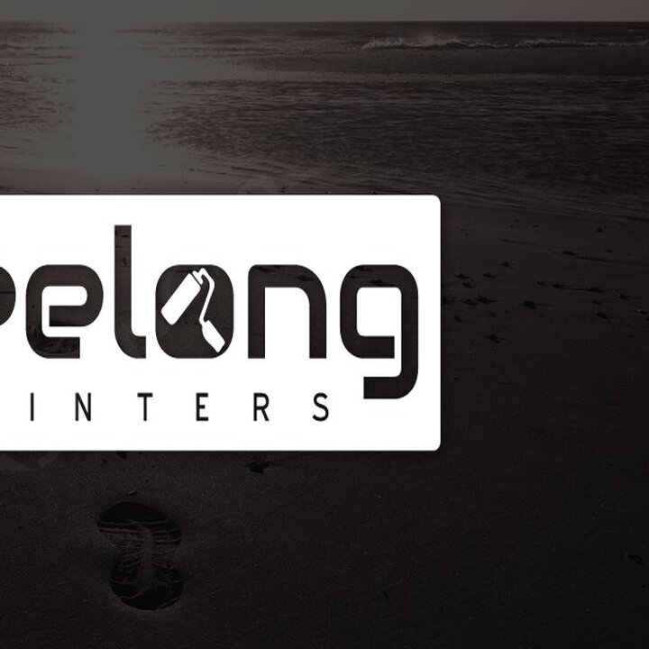 Images Geelong Painters
