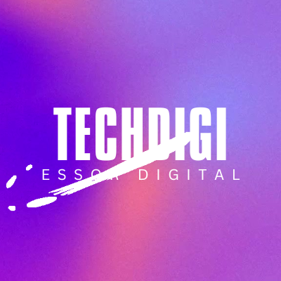 techdigi