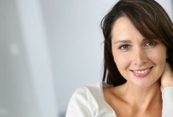 Hydrafacial MD