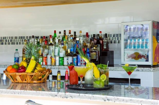 Images Best Western Plus Atlantic Beach Resort