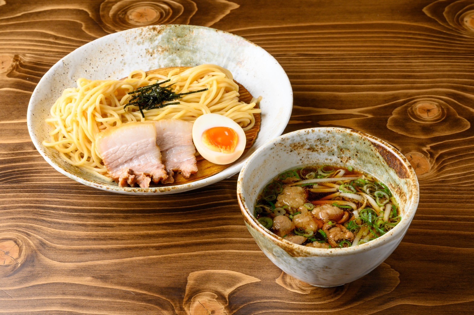 Images 牛すじホルモン 二刀流武蔵