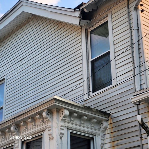 Images Best Way Roofing and Siding LLC