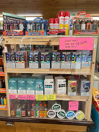 Images Oakland Redemption Discount