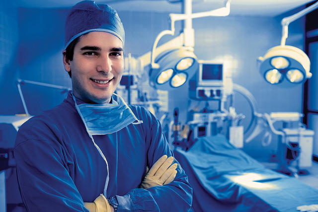 Härterei Gerster AG, Güterstrasse 3 in Egerkingen