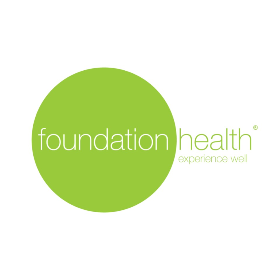 Foundation Health - Boulder, CO 80302 - (303)449-0517 | ShowMeLocal.com
