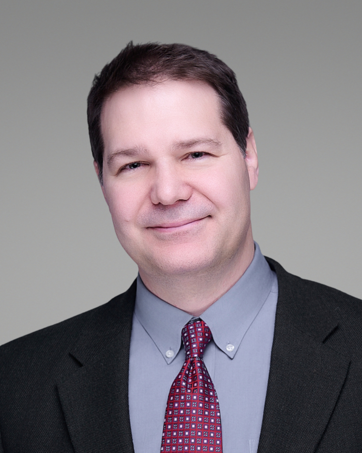 Zachary W. Feldman - Raleigh, NC - Psychiatry