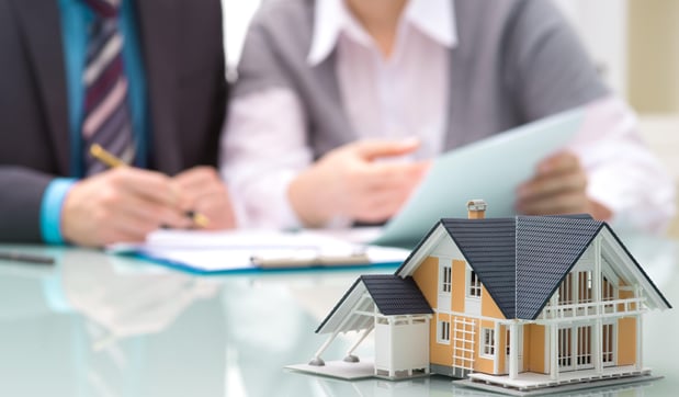 Images Ingram Real Estate Group