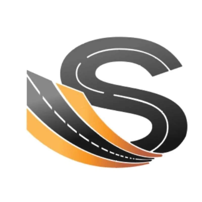 SEL Highway Specialists Ltd Logo