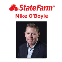 Mike O'Boyle - State Farm Insurance Agent - White Plains, NY 10605 - (914)948-3500 | ShowMeLocal.com