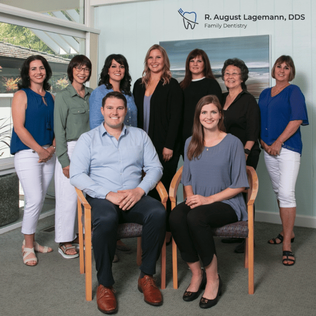 Images Lagemann Family Dentistry | Quality Family & Cosmetic Dentistry