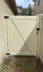 Images Tampa Bay Home Improvements, LLC