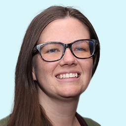 Tara L Deso, NP - Worcester, MA - Nurse Practitioner