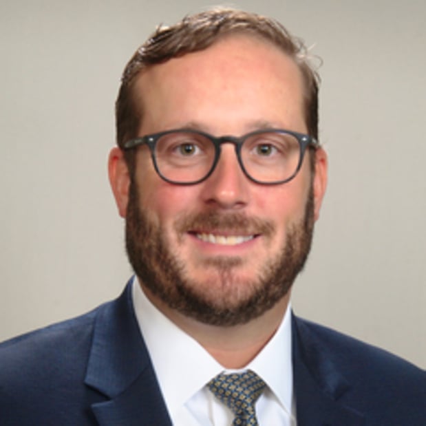 Images Edward Jones - Financial Advisor: Bradley J Davis, CFP®