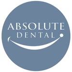 Absolute Dental Logo