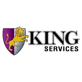 King Services