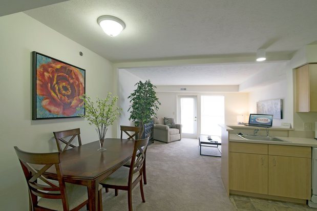 Images Stoney Pointe Apartment Homes