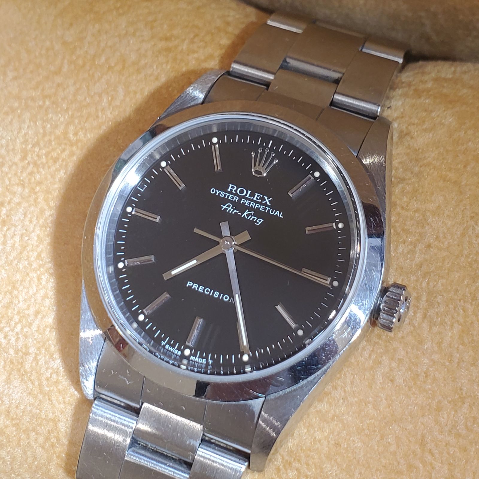 Images KOMEHYO（コメ兵）買取センターららぽーと安城