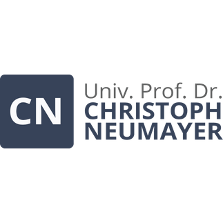 Logo von Dr. Dr. h. c. Christoph Neumayer