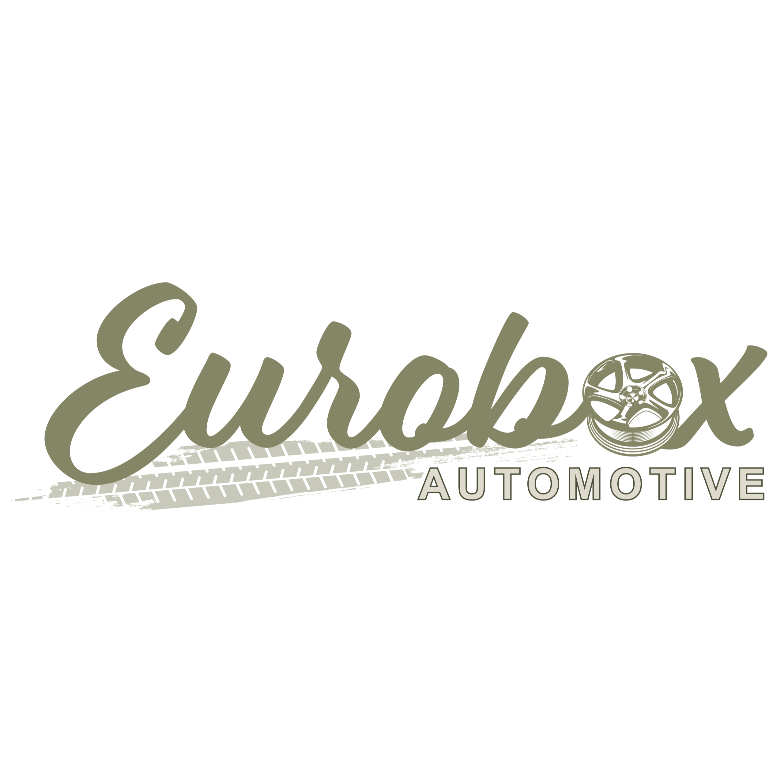 Eurobox Automotive