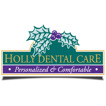 Holly Dental Care - Drs. Rand & Marie Hunter