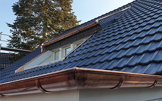 Peter Kühlem jun. GmbH, Saime-Genc-Ring 17 in Bonn