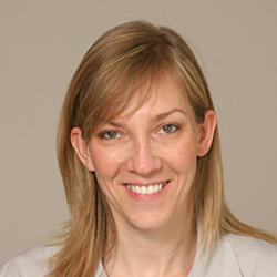Stephanie J Kielb, MD