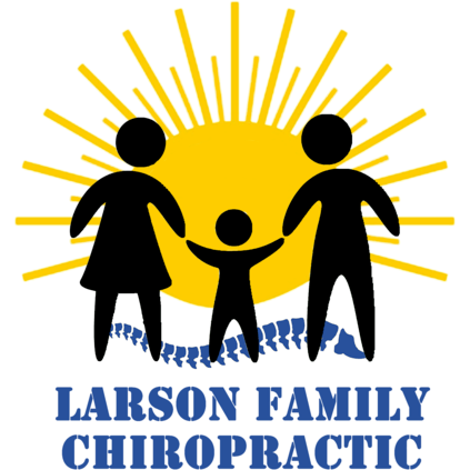 Larson Family Chiropractic - Prescott Valley, AZ 86314 - (928)772-7200 | ShowMeLocal.com
