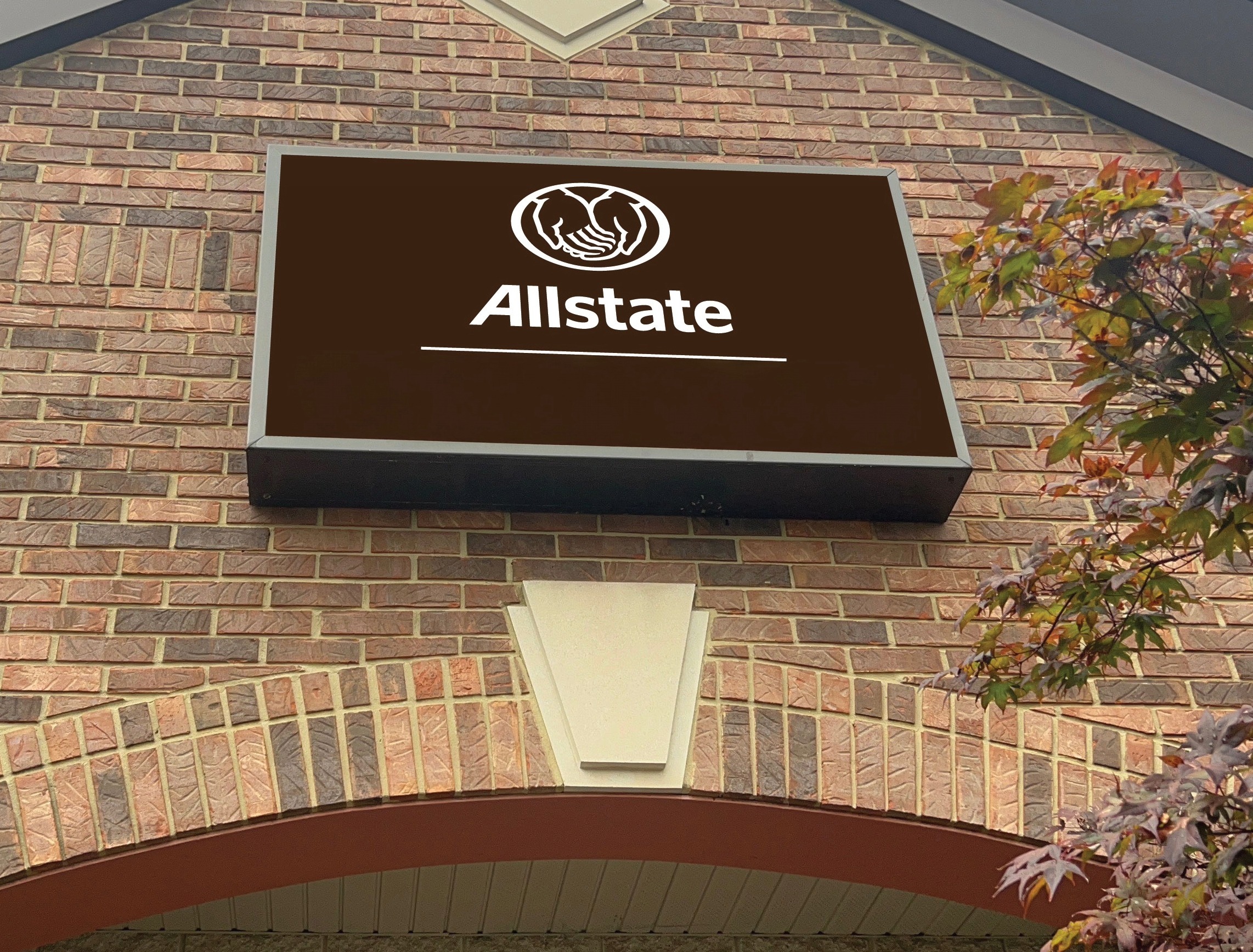 Smith Insurance Group: Allstate Insurance Image