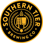 Southern Tier Brewery Pittsburgh Logo
